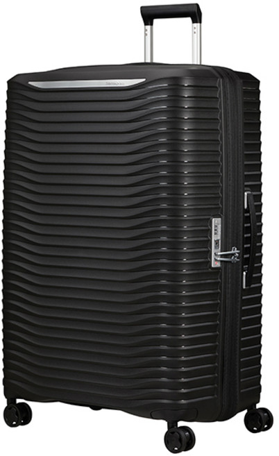 쌤소나이트 UPSCAPE 확장형 PP 캐리어 20인치 25인치 28인치 30인치