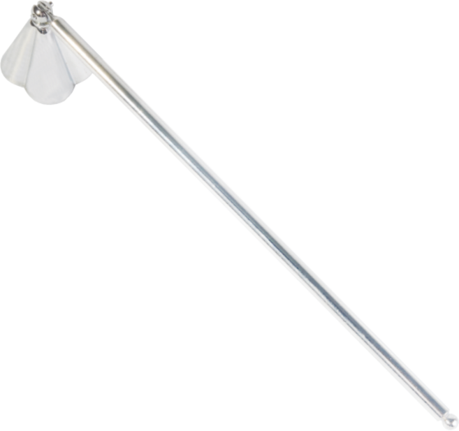 행운스너퍼, 실버, 1개