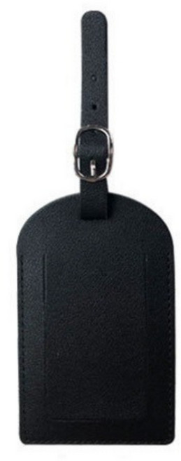 아이코어스 여행용 케리어 골프 골프백 네임텍