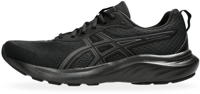 ASICS 亞瑟士 GEL-CONTECT 9 運動鞋 1011B881