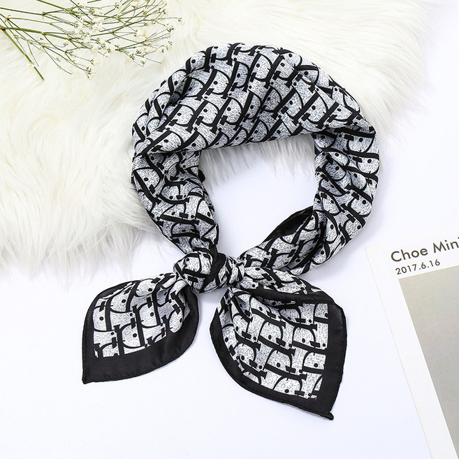 은비고 데일리 스카프 SC03