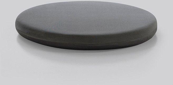 힐링스팟 메모리폼 방석