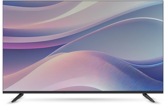 익스프레스럭 4K UHD 고화질 TV, 109cm(43인치), LE-431U, 스탠드형, 고객직접설치