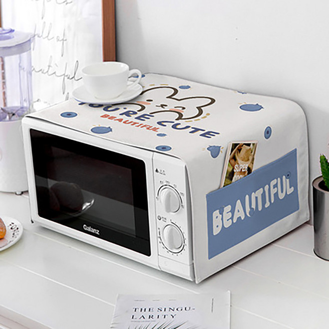 마켓에이 유니버셜 다용도 올인원커버, GB329