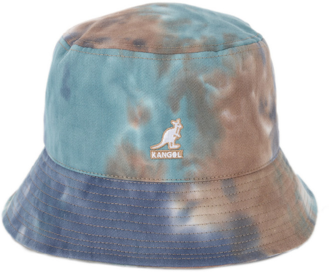 캉골 타이다이 버킷햇 K4359-ET257