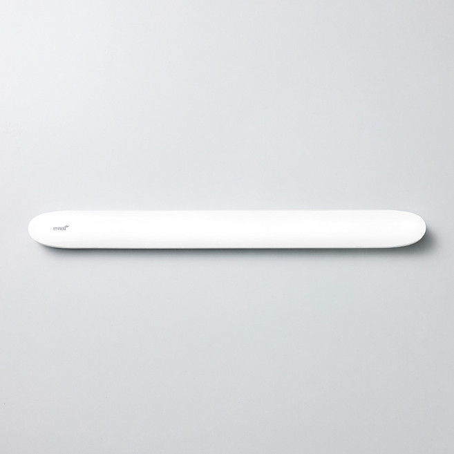 번개표 LED 샤크 일자등 30W