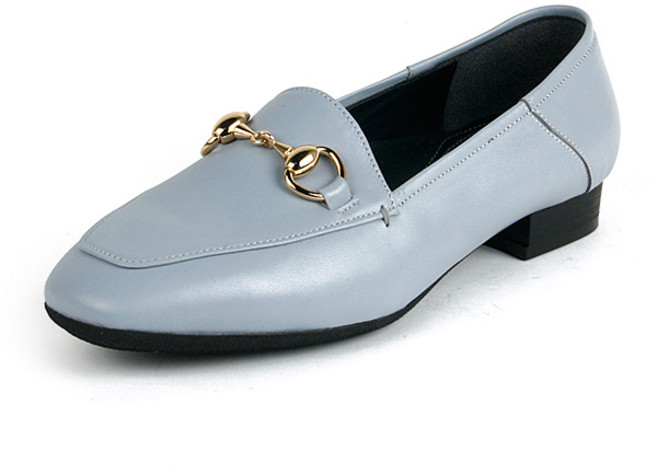 메쎄 여성용 로퍼 08143