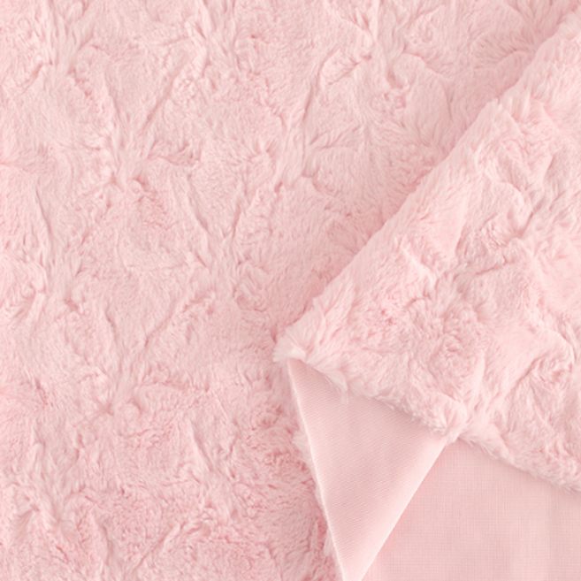 털원단극세사아미촬영용소품인테리어책상꾸미기인형만들기열풍인조털헤르메스 원단, 연핑크, 1개