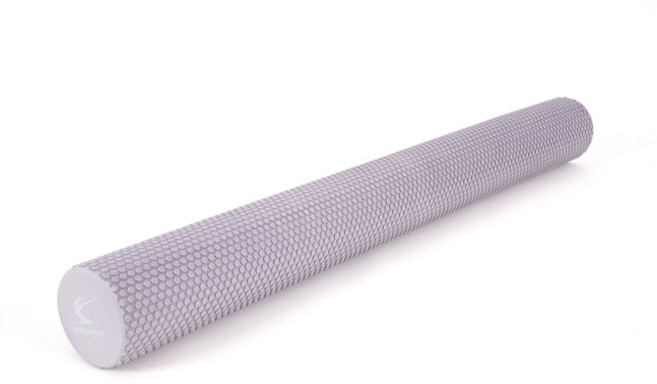 아이워너 슬림 폼롤러, 라일락퍼플, 1개