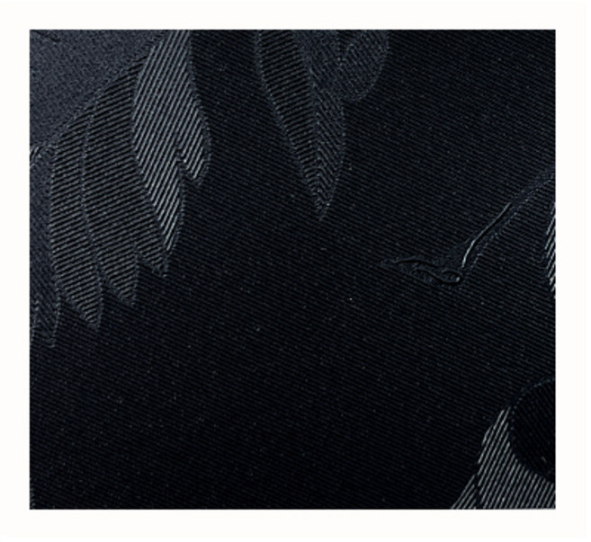 로즈로사 오리지널 시리즈 인테리어 필름, 49-MG234