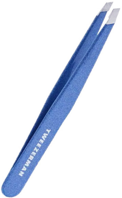 트위저맨 슬랜트 트위저 족집게, 그라니트 스카이, 1개