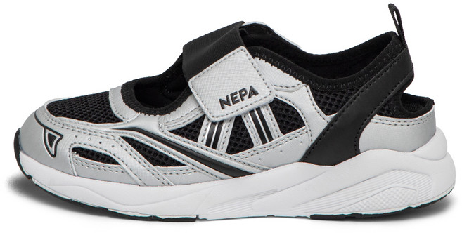 네파키즈 조이 스니커즈 NE6SS60