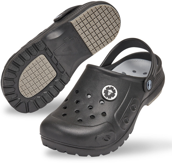 에이블팩토리 논슬립 멀티 방수 다용도샌들