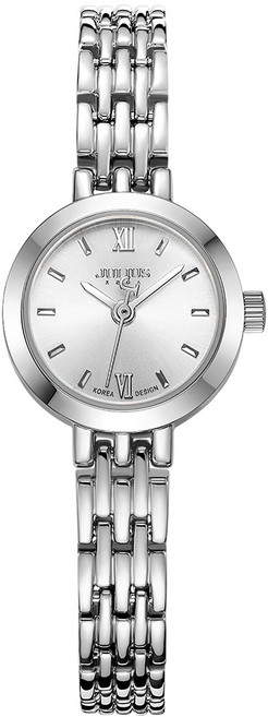 쥴리어스 여성용 손목시계 JA-770