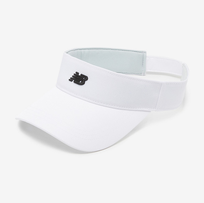 뉴발란스 남녀공용 플라잉로고 썬캡