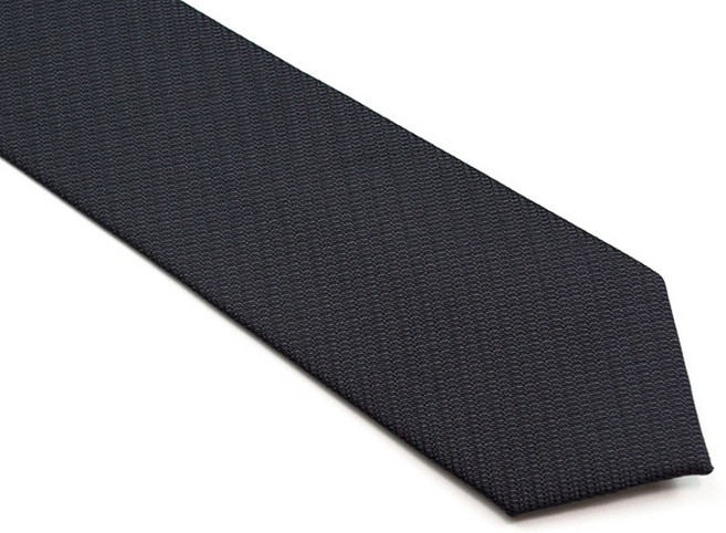 씨오브비 캐주얼 데일리 정장 넥타이