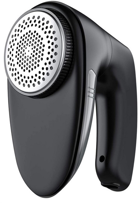 티나인 보풀제거기, TN-2000