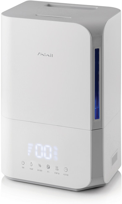 신일 하이브리드 가습기, SUH-R90HYB