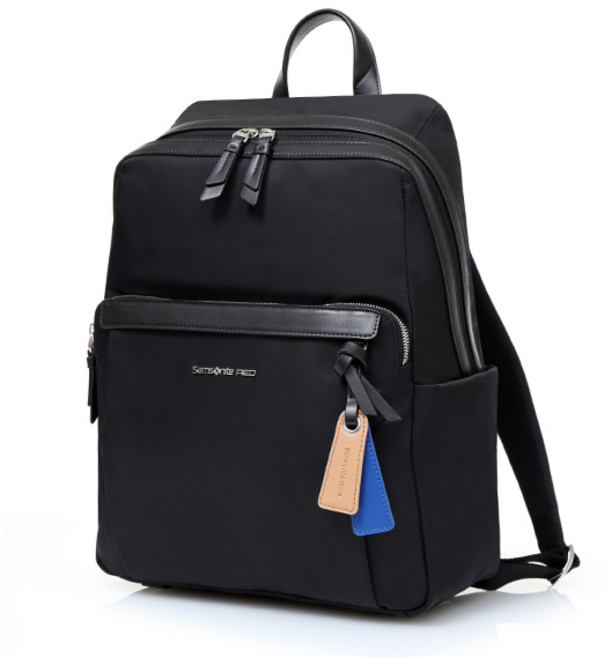 쌤소나이트레드 BELLECA 백팩