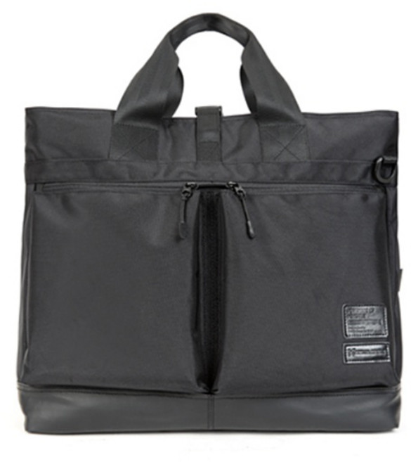 몬스터리퍼블릭 릴리즈 헬멧 메신저백