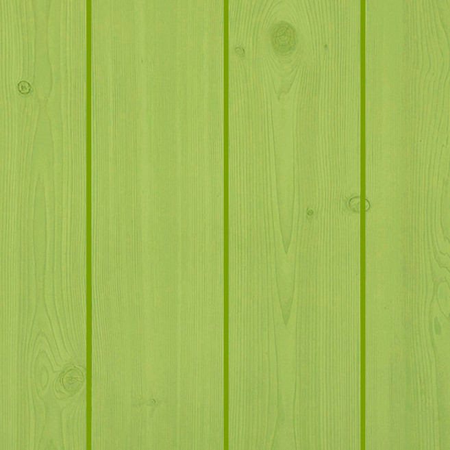 시트나라 인테리어 무늬목 패널 우드 시트지, 연두