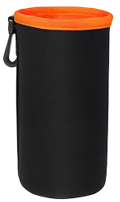 대한몰 네오플렌 카메라 렌즈 케이스 L, 1개