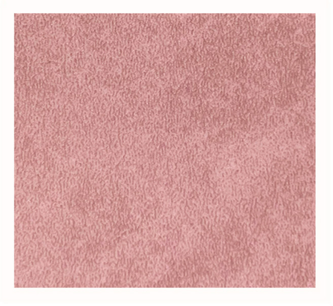 로즈로사 오리지널 시리즈 인테리어 필름, 옵션11 PG575