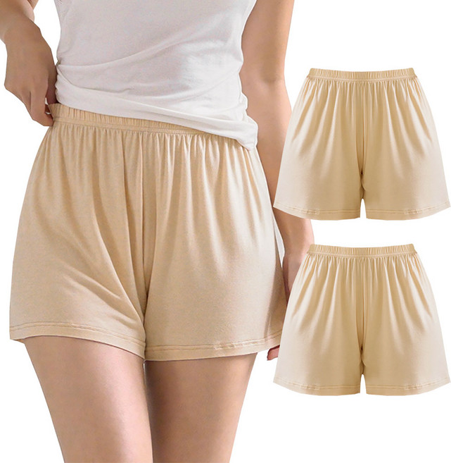 어나더디 찰랑 이지 팬츠 2p 세트