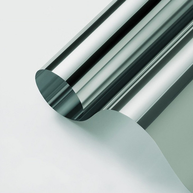 러블리팜 시트메이트 무점착 벽지보호필름