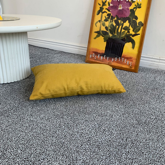 HANIL CARPET Compord系列 短毛臥室地毯
