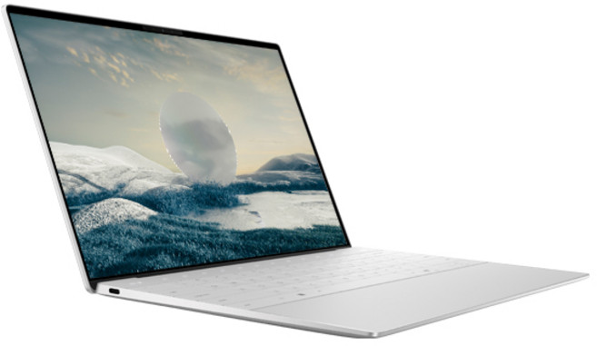 델 2024 XPS 13 9340 코어Ultra7, 플래티넘 실버, 1TB, 32GB, WIN11 Pro, DX9340-WP04KR 가전디지털/컴퓨터/노트북 반품 최저가 2,125,600원