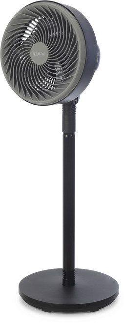 유파 스탠드형 서큘레이터, ENF-M2518H