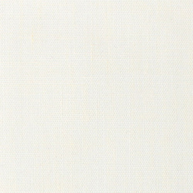 동대문단추왕 면혼방 무지 다용도 원단 TC186, 901, 1개