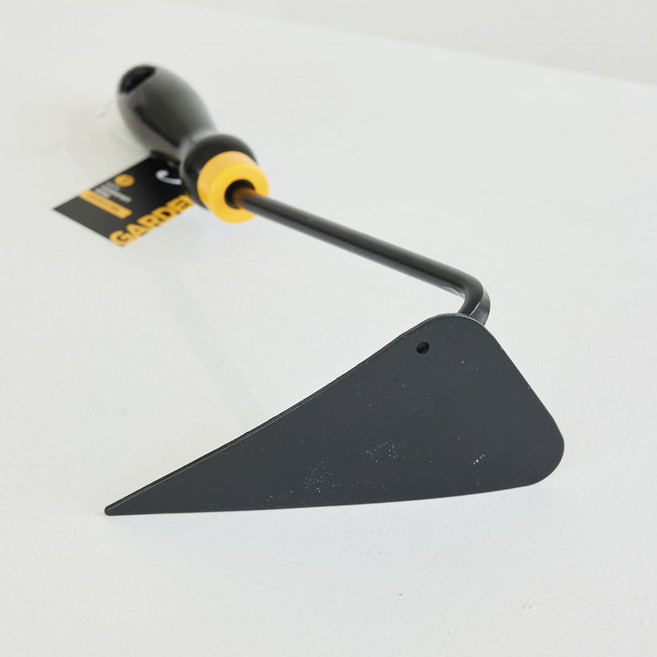 프레시가든 시티가드너 호미, 1개