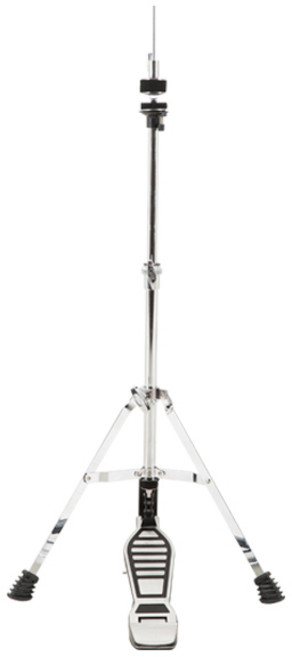 제트원 디엠 드럼 하이햇 스탠드 H-20, 혼합색상, 1개