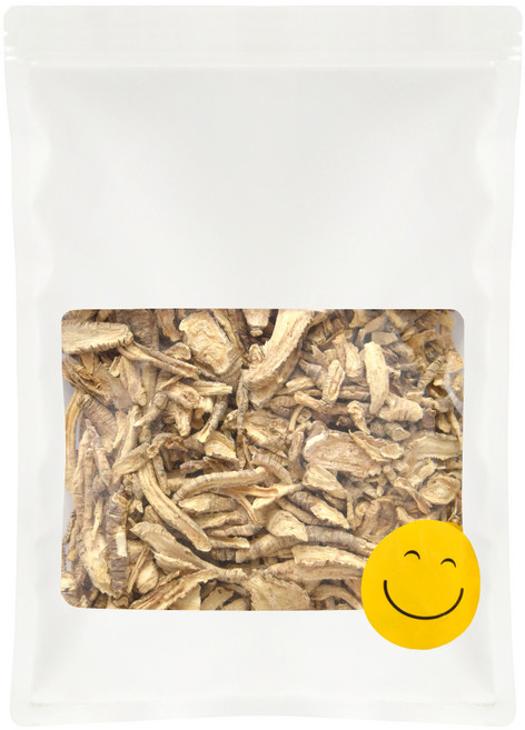 웰리트 더덕 양유 사삼, 1개, 250g