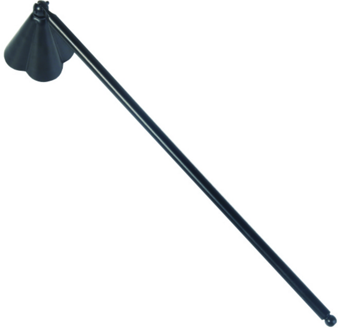 행운스너퍼, 블랙, 1개