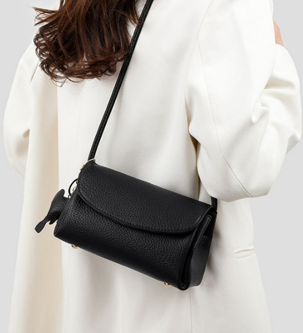 도나샵 여성용 가죽 미니백 sc-51187