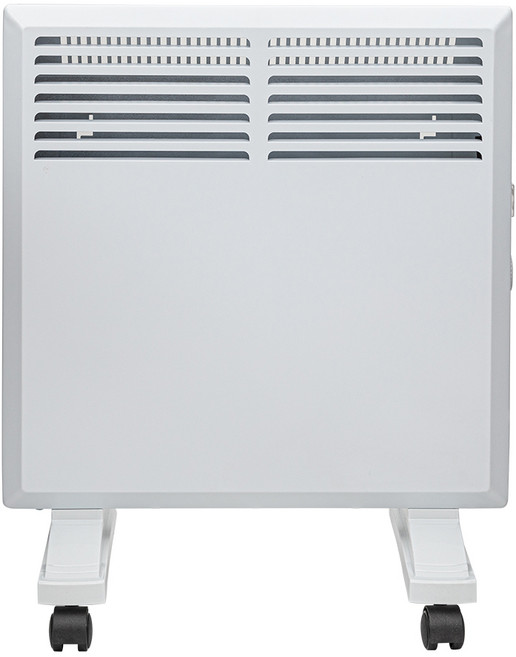 크루거 벽걸이 스탠드 겸용 컨벡션 전기히터, KRH-CV1052