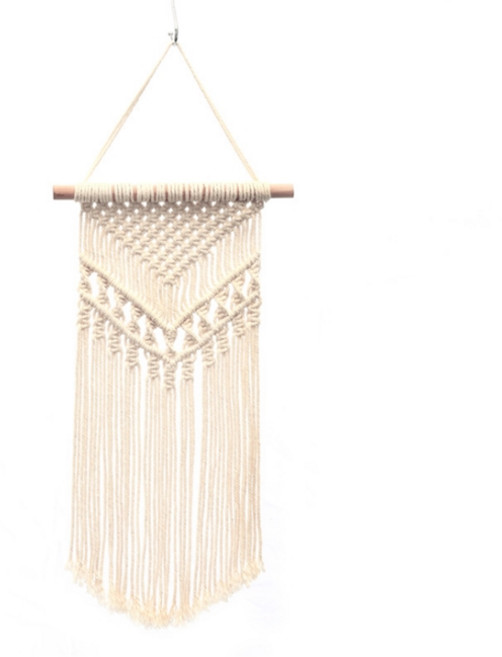 감성적인 월행잉 마크라메, TYPE 02