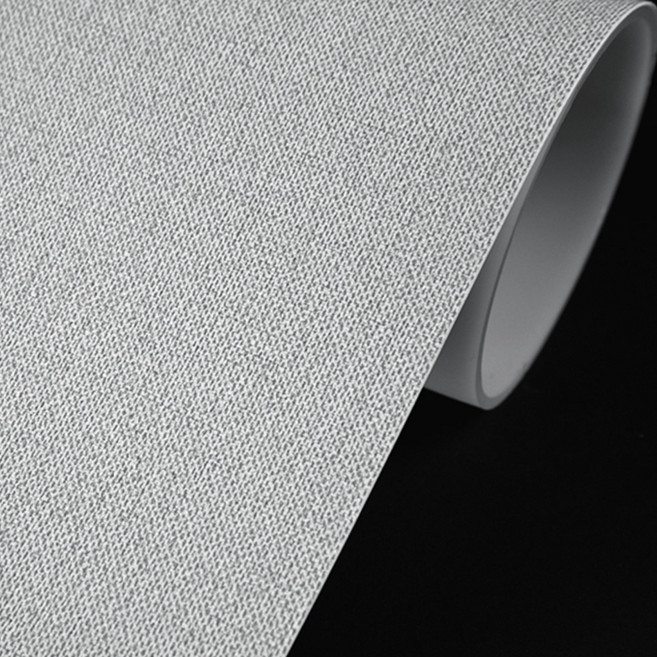 제일벽지 셀프맘스 스티커타입 손쉬운 셀프도배 점착식 실크벽지, S9442-7