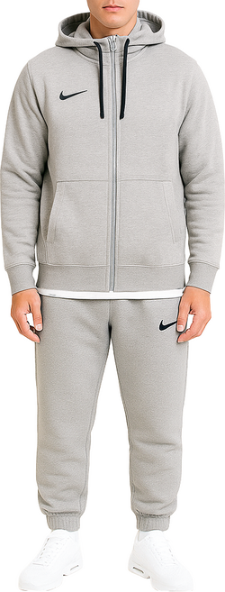 나이키 남성용 NSW 스우시 트레이닝세트