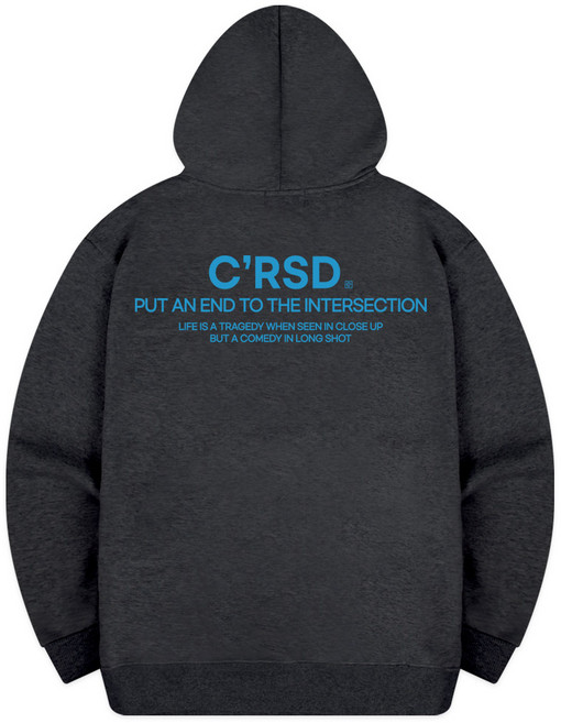 블루레터 후드집업 CHD_8002