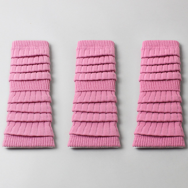 키즈퓨처 아동용 왕골지 발토시 3p