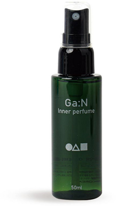 가엔 이너퍼퓸, 50ml, 1개