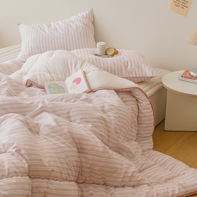 바자르 노팅힐 먼지 없는 베개커버