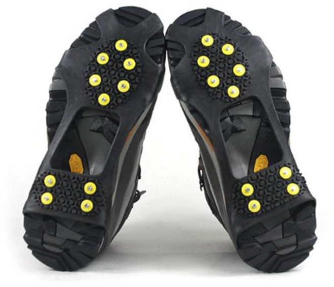 토비메모리 도시형 아이젠, 혼합색상