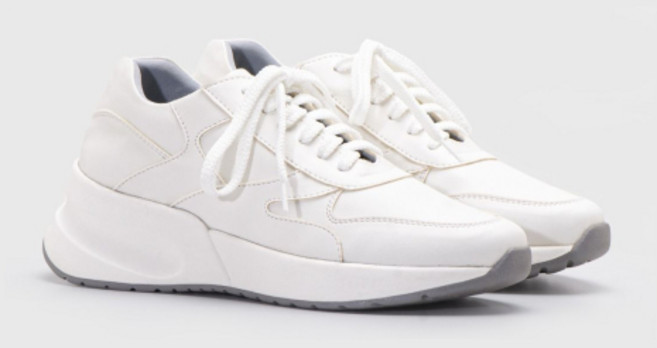 ADORABLE PROJECTS 女款 Linea 休閒鞋