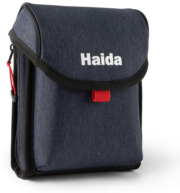 하이다 M10 필터 파우치 가방, m10_POUCH