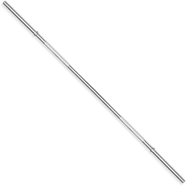 아리프 경량바 25 x 1300 mm, 5.5kg, 1개